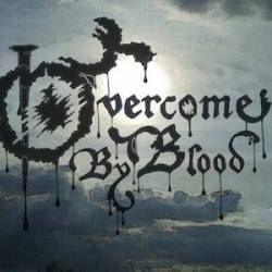 Overcome By Blood : Demo 2011